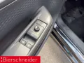 Cupra Born e-Boost WÄPU TECH M PILOT M+