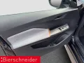 Cupra Born e-Boost WÄPU TECH M PILOT M+
