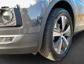 Seat Tarraco 1.5 TSI ACT OPF DSG Xcellence