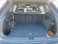 Seat Tarraco 1.5 TSI ACT OPF DSG Xcellence