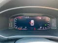 Seat Tarraco 1.5 TSI ACT OPF DSG Xcellence