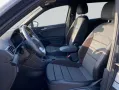 Seat Tarraco 1.5 TSI ACT OPF DSG Xcellence
