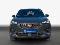 Seat Tarraco 1.5 TSI ACT OPF DSG Xcellence