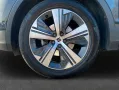 Seat Tarraco 1.5 TSI ACT OPF DSG Xcellence