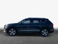 Seat Tarraco 1.5 TSI ACT OPF DSG Xcellence