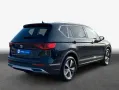 Seat Tarraco 1.5 TSI ACT OPF DSG Xcellence