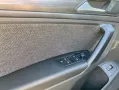 Seat Tarraco 1.5 TSI ACT OPF DSG Xcellence