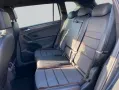 Seat Tarraco 1.5 TSI ACT OPF DSG Xcellence
