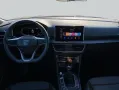 Seat Tarraco 1.5 TSI ACT OPF DSG Xcellence