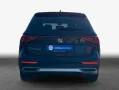 Seat Tarraco 1.5 TSI ACT OPF DSG Xcellence