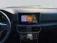 Seat Tarraco 1.5 TSI ACT OPF DSG Xcellence