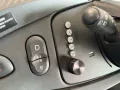 Renault Twizy 80 Intens Radio, LM-Felgen