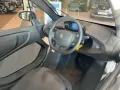 Renault Twizy 80 Intens Radio, LM-Felgen