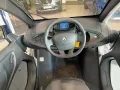 Renault Twizy 80 Intens Radio, LM-Felgen