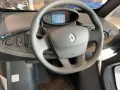 Renault Twizy 80 Intens Radio, LM-Felgen