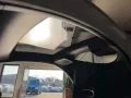 Renault Twizy 80 Intens Radio, LM-Felgen