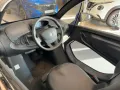 Renault Twizy 80 Intens Radio, LM-Felgen