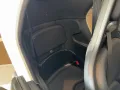 Renault Twizy 80 Intens Radio, LM-Felgen