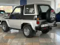 Daihatsu DAIHATSU Feroza 1.6i cat Resin-top - GPL