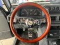 Daihatsu DAIHATSU Feroza 1.6i cat Resin-top - GPL