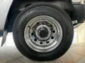 Daihatsu DAIHATSU Feroza 1.6i cat Resin-top - GPL