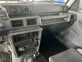 Daihatsu DAIHATSU Feroza 1.6i cat Resin-top - GPL