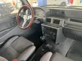 Daihatsu DAIHATSU Feroza 1.6i cat Resin-top - GPL