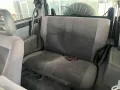 Daihatsu DAIHATSU Feroza 1.6i cat Resin-top - GPL