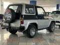 Daihatsu DAIHATSU Feroza 1.6i cat Resin-top - GPL