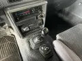 Daihatsu DAIHATSU Feroza 1.6i cat Resin-top - GPL