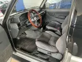 Daihatsu DAIHATSU Feroza 1.6i cat Resin-top - GPL