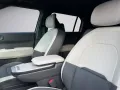Kia EV3 81 kW/h *GT-Line* DriveWise
