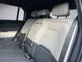 Kia EV3 81 kW/h *GT-Line* DriveWise