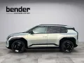 Kia EV3 81 kW/h *GT-Line* DriveWise