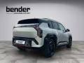 Kia EV3 81 kW/h *GT-Line* DriveWise