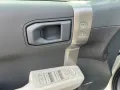 Kia EV3 81 kW/h *GT-Line* DriveWise
