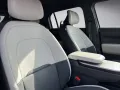 Kia EV3 81 kW/h *GT-Line* DriveWise