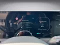 Kia EV3 81 kW/h *GT-Line* DriveWise