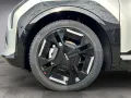 Kia EV3 81 kW/h *GT-Line* DriveWise