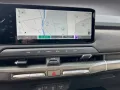 Kia EV3 81 kW/h *GT-Line* DriveWise