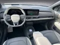 Kia EV3 81 kW/h *GT-Line* DriveWise