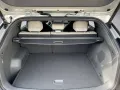 Kia EV3 81 kW/h *GT-Line* DriveWise