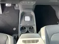 Kia EV3 81 kW/h *GT-Line* DriveWise
