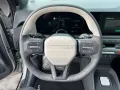 Kia EV3 81 kW/h *GT-Line* DriveWise