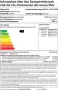 Kia EV3 81 kW/h *GT-Line* DriveWise