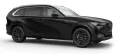 Mazda CX-80 254ps 8AT AWD Homura Plus TLOP