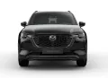 Mazda CX-80 254ps 8AT AWD Homura Plus TLOP