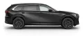 Mazda CX-80 254ps 8AT AWD Homura Plus TLOP
