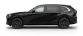 Mazda CX-80 254ps 8AT AWD Homura Plus TLOP