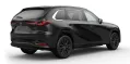 Mazda CX-80 254ps 8AT AWD Homura Plus TLOP